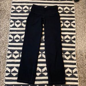 Athletic Works | Petite | XS